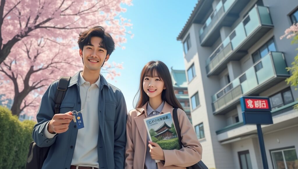 京都醍醐の2K賃貸物件相場と周辺環境完全ガイド