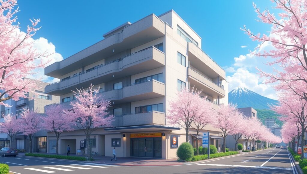 醍醐駅周辺の人気2LDK物件